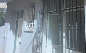 Appartement In Malaga